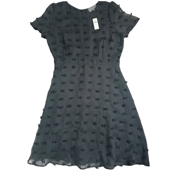 Anthropologie Sunday In Brooklyn Dress NWT - Picture 1 of 9